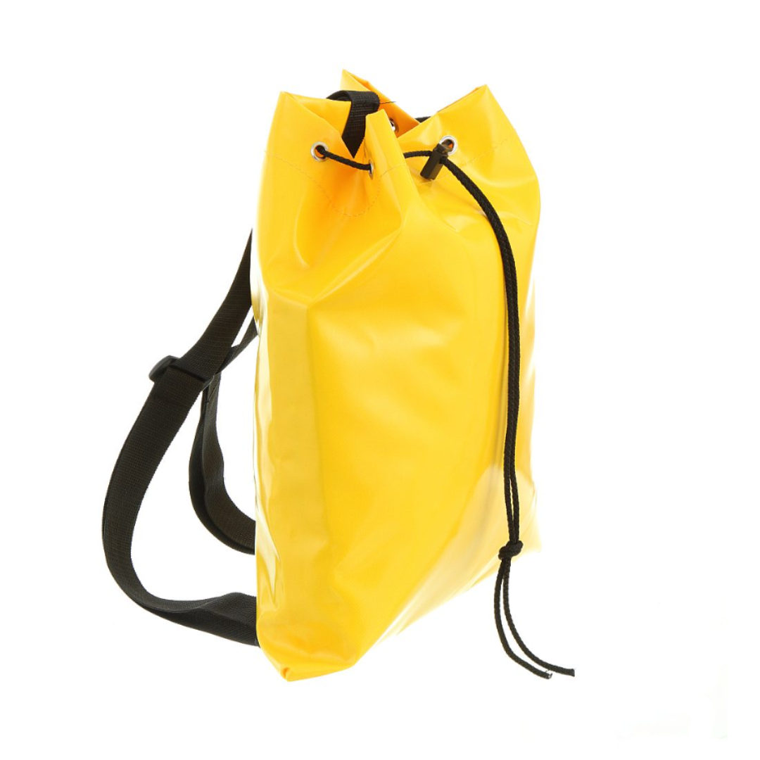 Transpordikott AX008 (16l) - Image 3