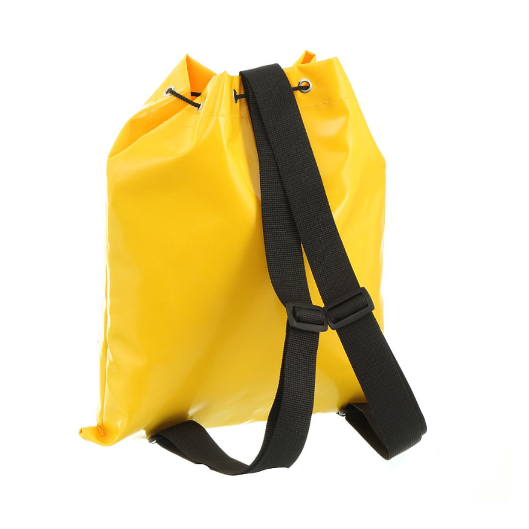 Transpordikott AX008 (16l) - Image 2