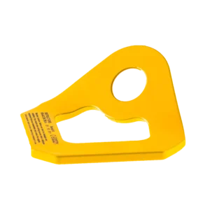 Eyecatcher: Alaline ankrupunkt KN-AO