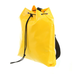 Väike transpordikott AX008