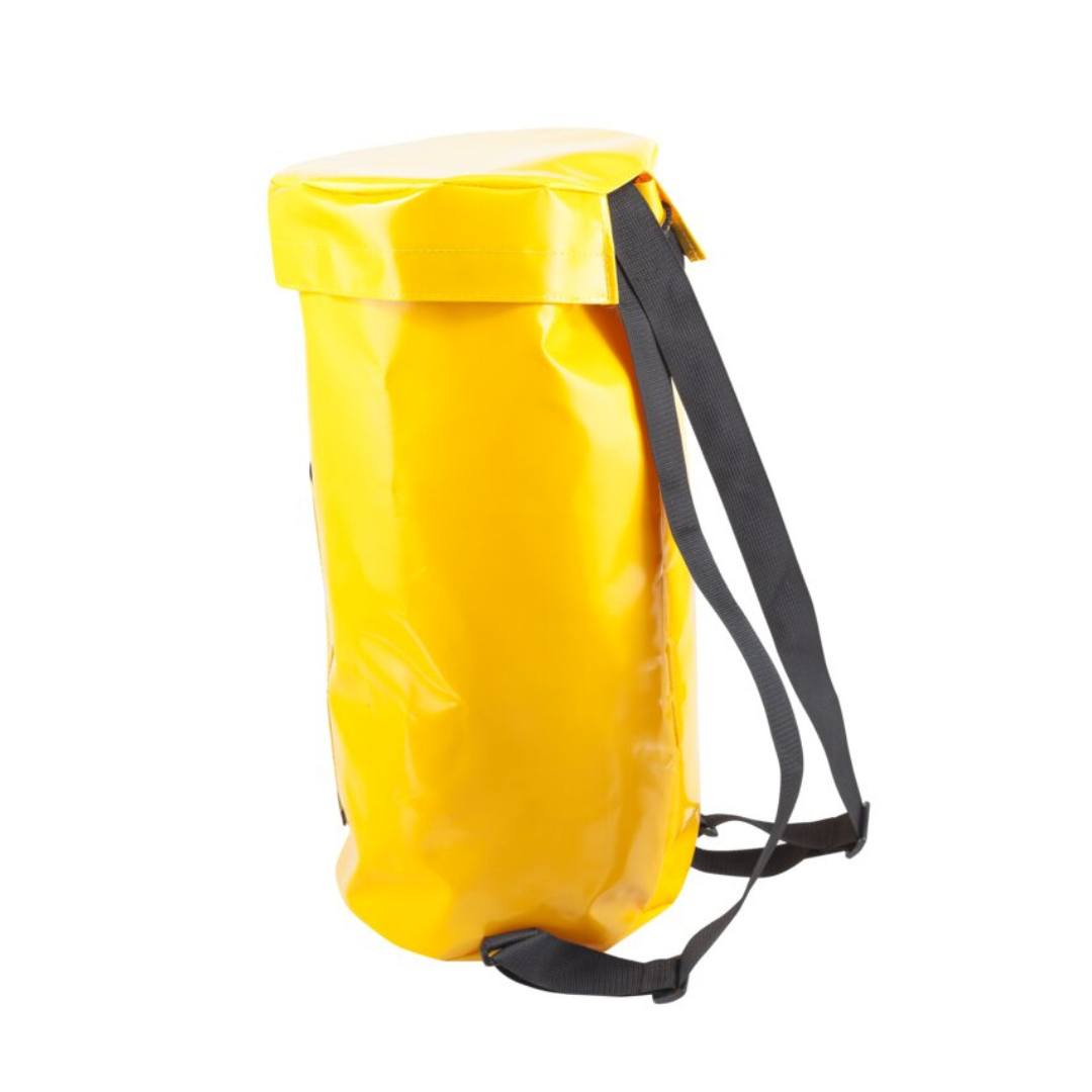 kukkumiskaitse transpordikott AX011D