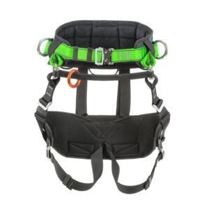 Arboristi rakmed TH050