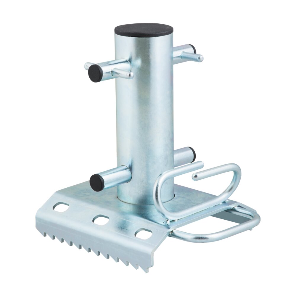 langetusseade arboristile