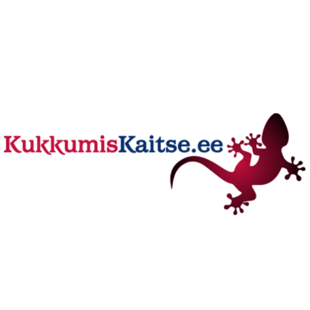 kukkumiskaitse.ee – kukkumiskaitse vahendid, koolitused, kõrgtööd.