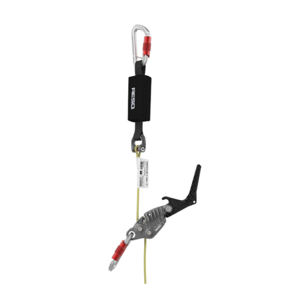 Cresto: Smartline X päästekomplekt - Image 3