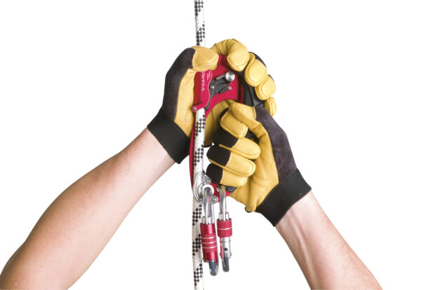 CAMP: TURBOHAND - Image 4